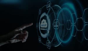 Backup,Storage,Data,Internet,Technology,Business,Concept - Vault365 - Vault365