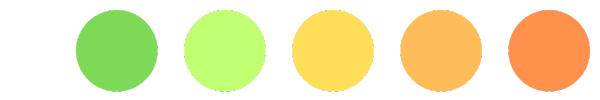 Untitled design (1)