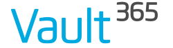 vault_365_logo_bold_master_whitebg_trans
